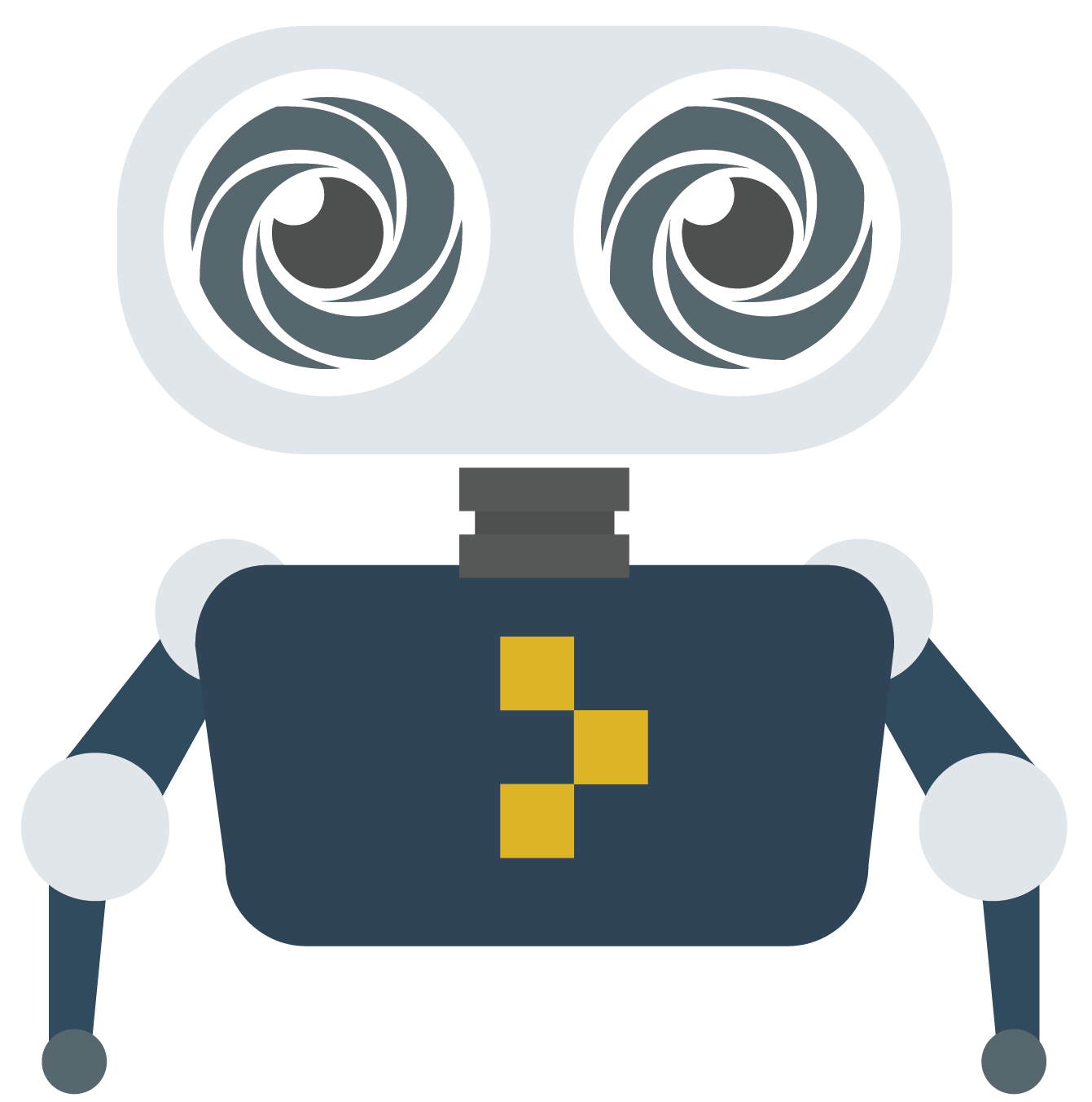 Person